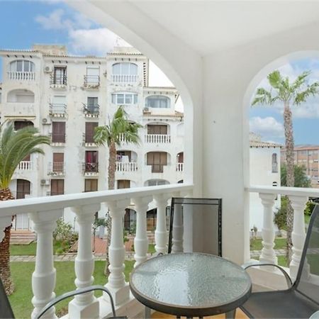 Beautiful Apartment With 2 Bedrooms Close To Beach トレビエハ エクステリア 写真
